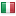 cellbroadcastforum.org server is located in Italy